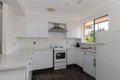 Property photo of 8 Penang Street Point Clare NSW 2250