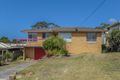 Property photo of 8 Penang Street Point Clare NSW 2250
