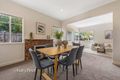 Property photo of 24 Devoy Street Oakleigh South VIC 3167