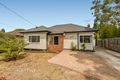 Property photo of 24 Devoy Street Oakleigh South VIC 3167
