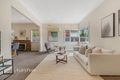 Property photo of 24 Devoy Street Oakleigh South VIC 3167