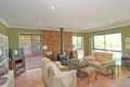 Property photo of 231-277 Boomerang Road Tamborine QLD 4270