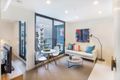 Property photo of 505/19-25 Nott Street Port Melbourne VIC 3207