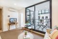 Property photo of 505/19-25 Nott Street Port Melbourne VIC 3207