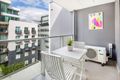 Property photo of 505/19-25 Nott Street Port Melbourne VIC 3207