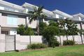 Property photo of 3/22-26 Barnhill Road Terrigal NSW 2260
