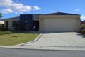 Property photo of 12 Caroona Street Baldivis WA 6171