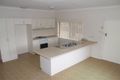 Property photo of 5 Jenkins Lane Nundle NSW 2340