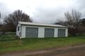 Property photo of 5 Jenkins Lane Nundle NSW 2340