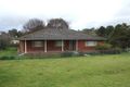 Property photo of 5 Jenkins Lane Nundle NSW 2340