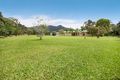 Property photo of 30-34 Fretwell Road White Rock QLD 4868