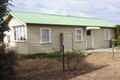 Property photo of 17A Charles Street Triabunna TAS 7190