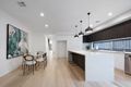 Property photo of 18B Mackie Road Bentleigh East VIC 3165