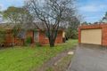 Property photo of 11/1-3 Purser Avenue Ringwood East VIC 3135