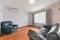 Property photo of 11/1-3 Purser Avenue Ringwood East VIC 3135