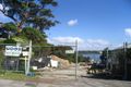 Property photo of 25-27 The Avenue Bundeena NSW 2230