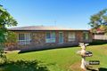 Property photo of 6 Leilani Close Casino NSW 2470