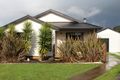 Property photo of 50 Lachlan Crescent Mount Gambier SA 5290