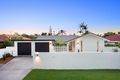 Property photo of 7 Fairsky Avenue Mermaid Waters QLD 4218
