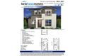 Property photo of LOT 19 Lumsden Avenue Kellyville NSW 2155