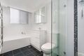 Property photo of 2/94-100 Flora Street Sutherland NSW 2232