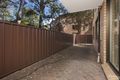 Property photo of 2/94-100 Flora Street Sutherland NSW 2232