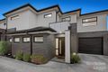 Property photo of 2/10 Caldwell Street Glenroy VIC 3046