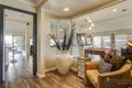 Property photo of 10 Crystalview Cove Ballajura WA 6066