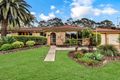 Property photo of 11 Tingha Avenue South Penrith NSW 2750