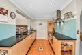 Property photo of 11 Tingha Avenue South Penrith NSW 2750