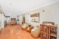 Property photo of 11 Tingha Avenue South Penrith NSW 2750