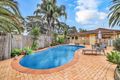 Property photo of 11 Tingha Avenue South Penrith NSW 2750