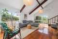 Property photo of 11 Kareela Road Frankston VIC 3199