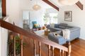 Property photo of 11 Kareela Road Frankston VIC 3199