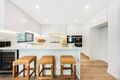 Property photo of 1/9 Memorial Avenue St Ives NSW 2075