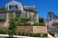 Property photo of 10 Eighth Avenue Carlingford NSW 2118