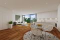 Property photo of 23 Byron Street Coogee NSW 2034