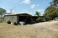 Property photo of 3245 Boonah-Beaudesert Road Coulson QLD 4310