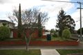 Property photo of 22 Ruhamah Avenue Bell Post Hill VIC 3215