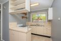 Property photo of 2/7 Hincksman Street Queanbeyan East NSW 2620