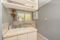 Property photo of 2/7 Hincksman Street Queanbeyan East NSW 2620