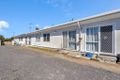 Property photo of 2/7 Hincksman Street Queanbeyan East NSW 2620