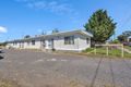 Property photo of 2/7 Hincksman Street Queanbeyan East NSW 2620