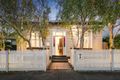 Property photo of 56 Oban Street South Yarra VIC 3141