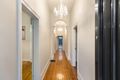 Property photo of 56 Oban Street South Yarra VIC 3141