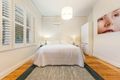 Property photo of 56 Oban Street South Yarra VIC 3141