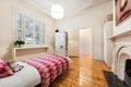 Property photo of 56 Oban Street South Yarra VIC 3141