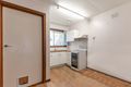 Property photo of 11/1-3 Purser Avenue Ringwood East VIC 3135