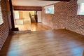 Property photo of 28 Rosedale Parade Rosedale NSW 2536