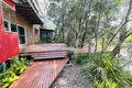 Property photo of 28 Rosedale Parade Rosedale NSW 2536